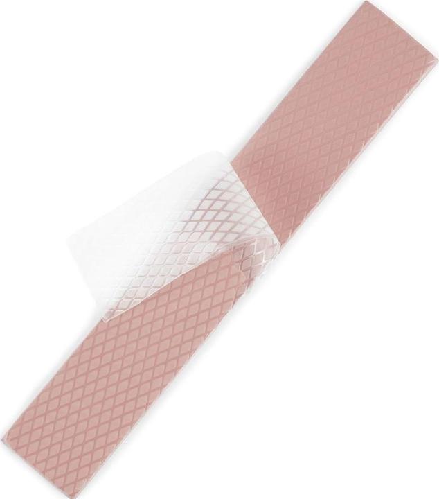 Actual product image Thermal Grizzly Minus Pad 8 (0.50 mm, 8 W/m K)