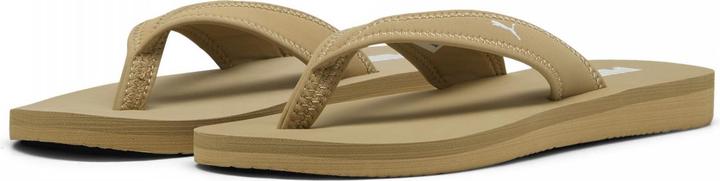 Actual product image Puma Sandy Flip (35.5)