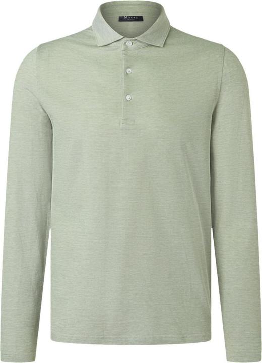 Produktbild Maerz 642101 (54)