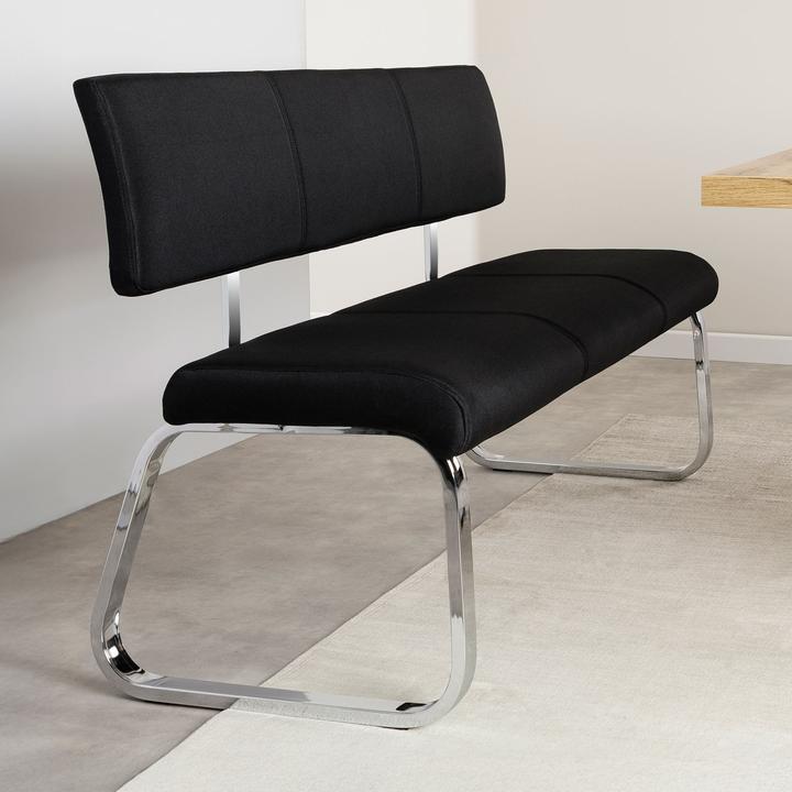 Image du produit IDIMEX Vilas (135 cm)