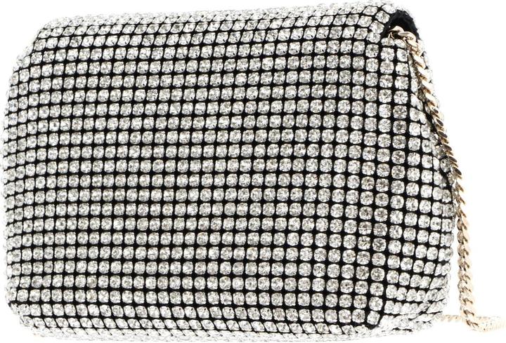 Immagine prodotto Ted Baker Gliters Crystal Mini Cross Body Bag