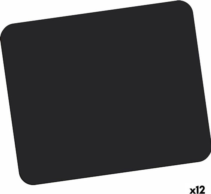 Produktbild Fellowes Mauspad (M)