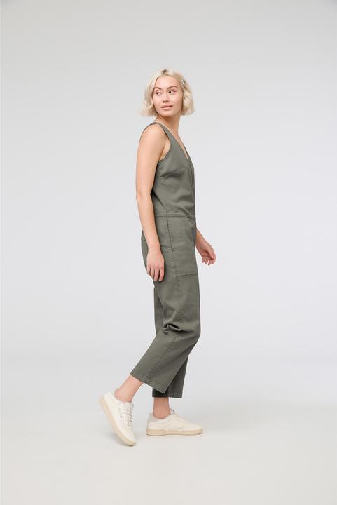 Image du produit Du/Er Luxtwill (S)