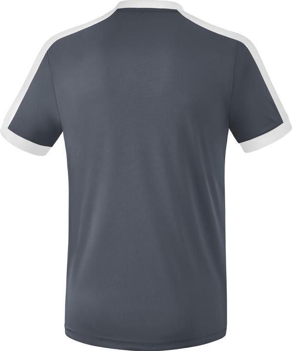 Image du produit Erima Retro Star Trikot (152)