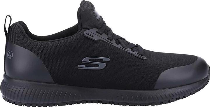 Actual product image Skechers UTFS8063 P (42)
