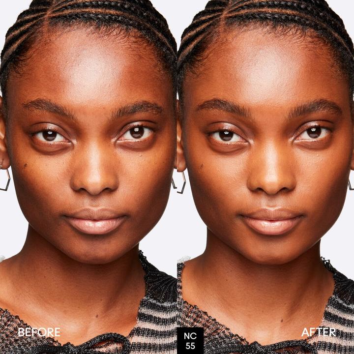 Produktbild MAC Cosmetics Studio Fix 24-Hour Smooth Wear Concealer (Nr. NC55)