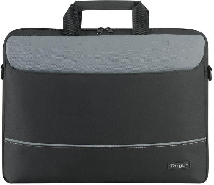 Produktbild Targus Intellect (15.60", Universal)