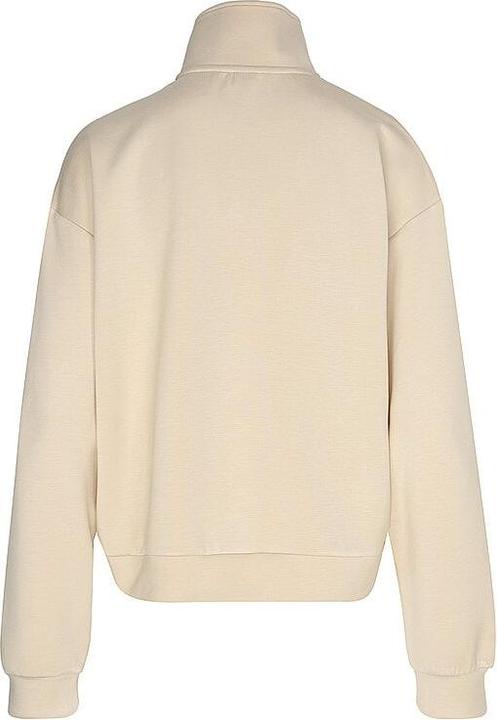 Produktbild Roxy Sweater Rise & Vibe Fleece (M)