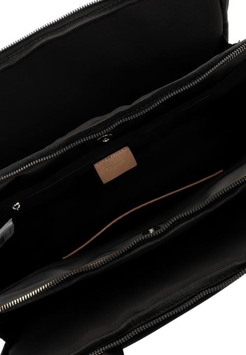 Actual product image Tamaris Businesstasche TAS Gertraud