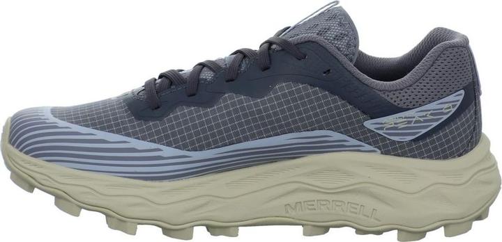 Produktbild Merrell Agility Peak 6 GTX (41)