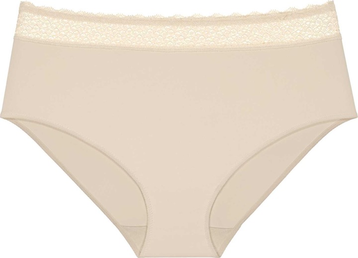 Produktbild Triumph Slip Casual Bequem sitzend (L, 3er Pack)