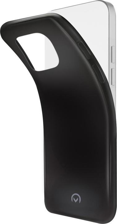 Produktbild Mobilize Gelee-Hülle (iPhone 15 Pro Max)