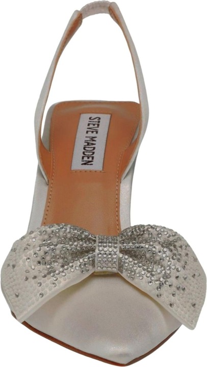 Produktbild Steve Madden Pumps (36)