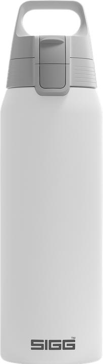 Actual product image Sigg Shield Therm One (0.75 l)