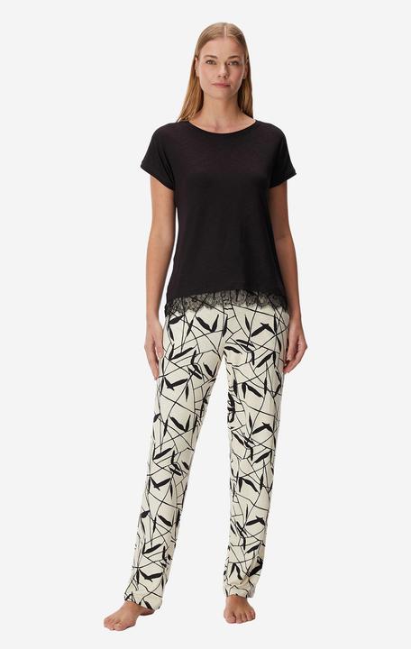 Produktbild Goldenbay Pyjama Petunia (L)