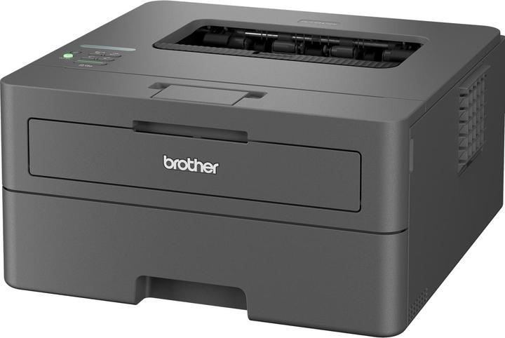 Actual product image Brother HL-L2447DW (Laser, Black and white)