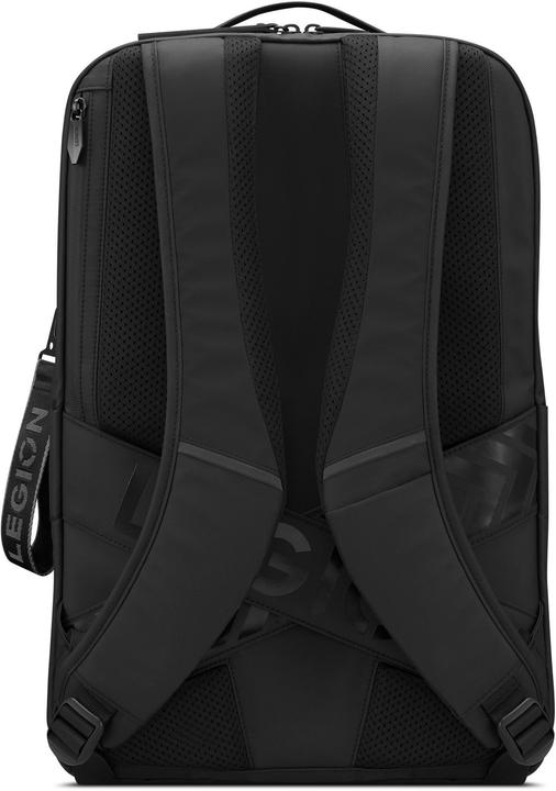 Image du produit Lenovo Sac à dos de jeu Legion 16i GB700 (20 l)