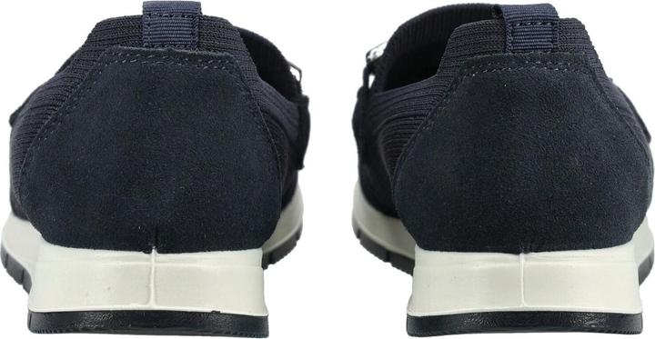 Produktbild IMAC Slipper (41)