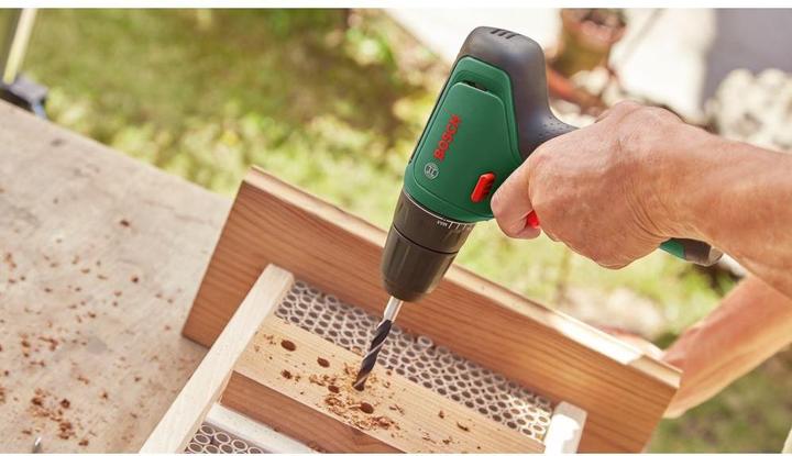 Immagine prodotto Bosch Home & Garden EasyDrill 1200