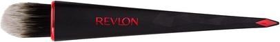 Produktbild Revlon Foundation Brush
