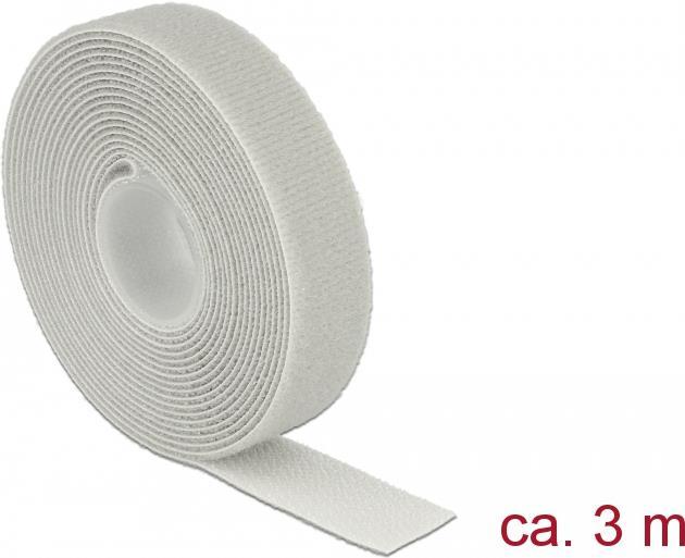 Produktbild Delock Hook-and-loop fastener (20 mm)
