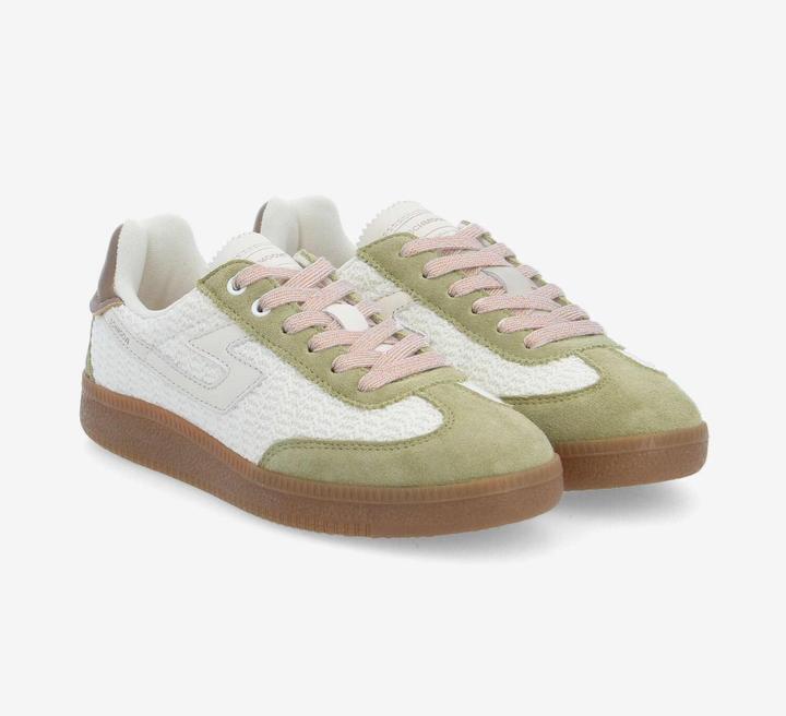 Image du produit Schmoove Sheffield (38)