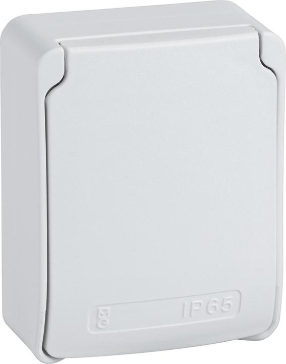 Produktbild Schneider Electric Hilfsschütz CAD50BL