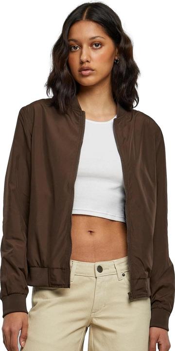 Produktbild Urban Classics Bomberjacke (3XL)