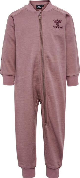 Actual product image hummel hmlBELLO SUIT (86)