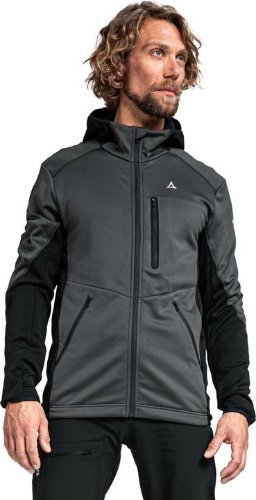 Actual product image Schöffel Lodron (L, XL)