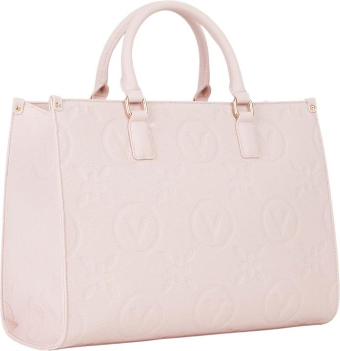 Actual product image Valentino Samba Re Shopping Bag (12 l)