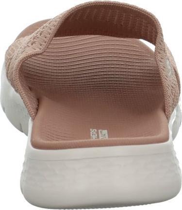 Produktbild Skechers Go Walk Flex Elation (39)