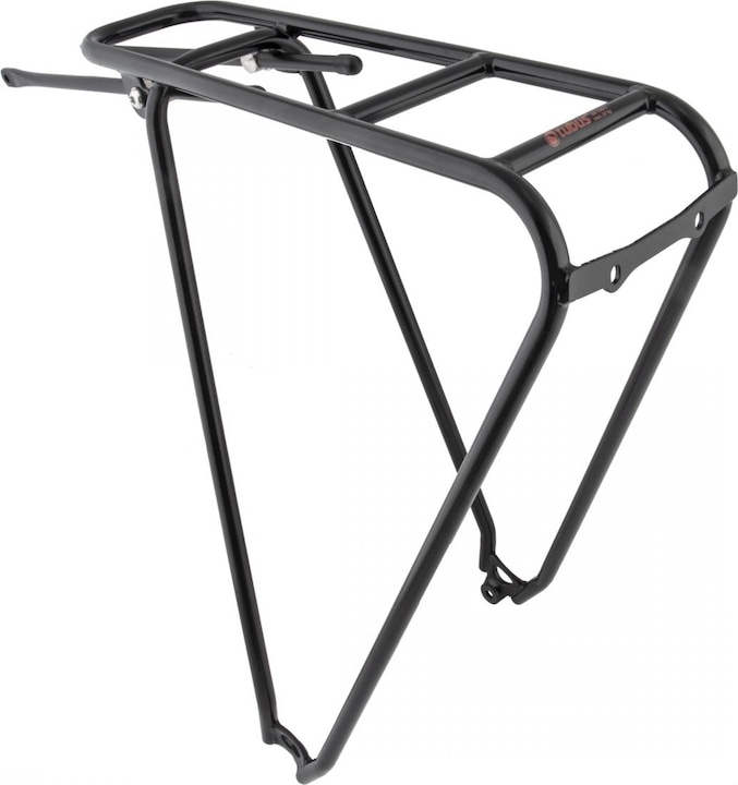 Actual product image Tubus Vega Evo