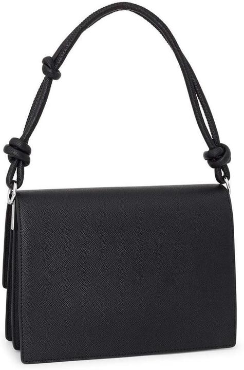 Actual product image Tous M. Audree La Rue