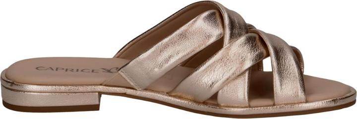 Actual product image Caprice Mule (37)