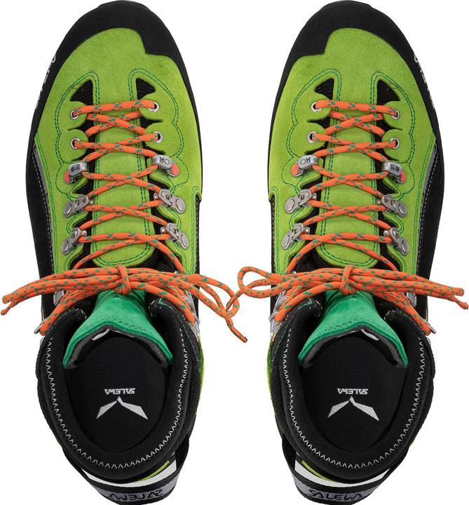 Produktbild Salewa Condor Evo GTX Alpine (42)