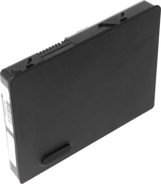 Produktbild HP Akku NX7000 (4400 mAh)