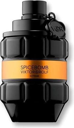 Actual product image Viktor & Rolf Spicebomb Extreme (Eau de parfum, 90 ml)