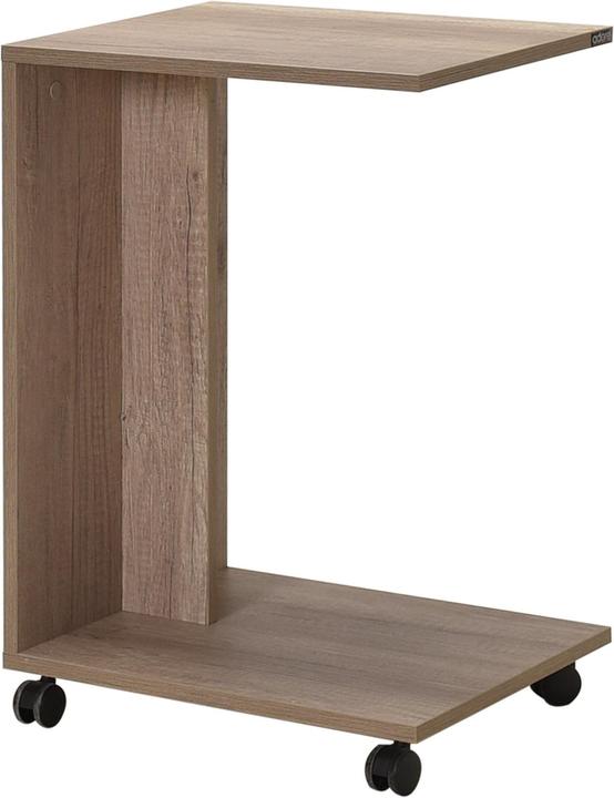 Productafbeelding Kalune Design Johnny (35 x 65 x 45 cm)