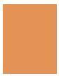 Produktbild Lancaster Infinite Bronze (SPF 30, 50 ml)