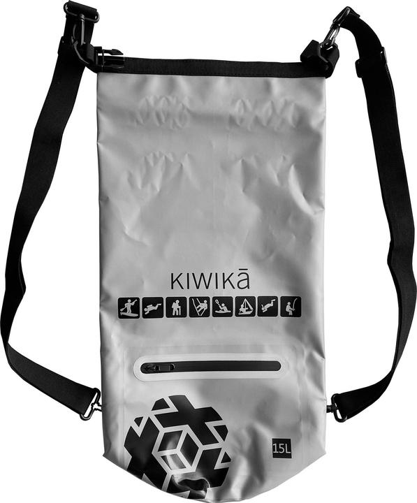 Produktbild Kiwikā Kalani (15 l)