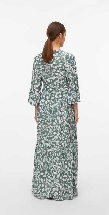 Produktbild Vero Moda Maternity VMMVERA Umstandskleid Kleid (M)