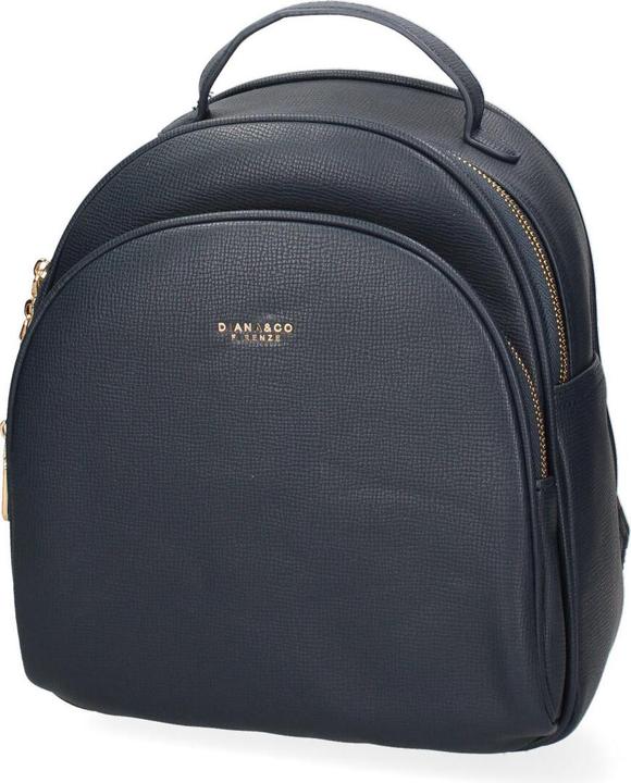 Produktbild Diana & Co 601-3