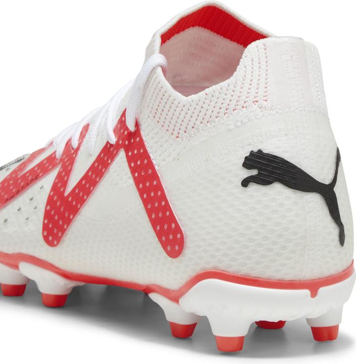 Produktbild Puma Future Pro Fg/Ag Jr (35.5)