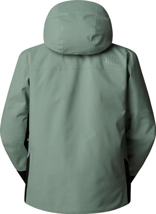 Produktbild North Face Snowsquall (M)