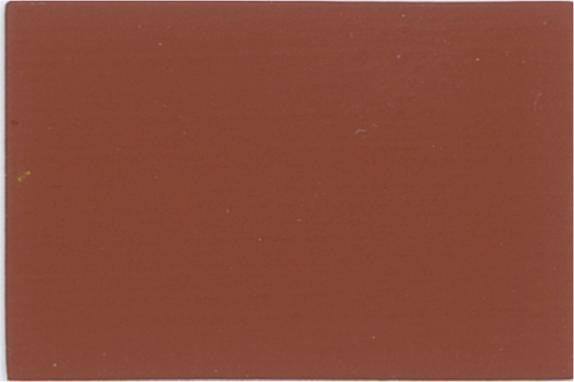 Produktbild Lascaux Acrylfarbe Studio (Englischrot, 30 ml)
