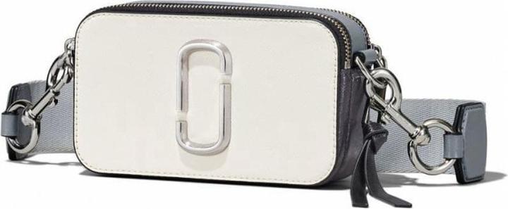 Immagine prodotto Marc Jacobs 2990870