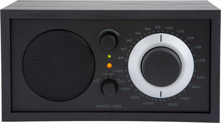 Immagine prodotto Tivoli Audio Model One (FM, KW, Bluetooth)
