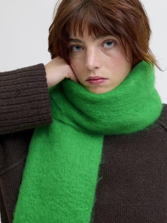 Image du produit JJXX Jxleslie Scarf Acc Sn