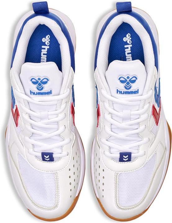 Produktbild hummel TEIWAZ 2.0 ICON NO23 (37)